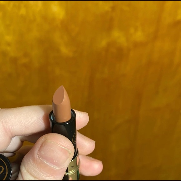 Anastasia Beverly Hills lip bundle - Picture 7 of 16